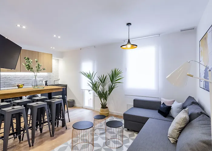 Style s By Olala Homes