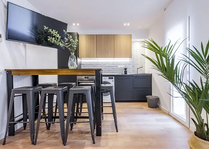 Style s By Olala Homes