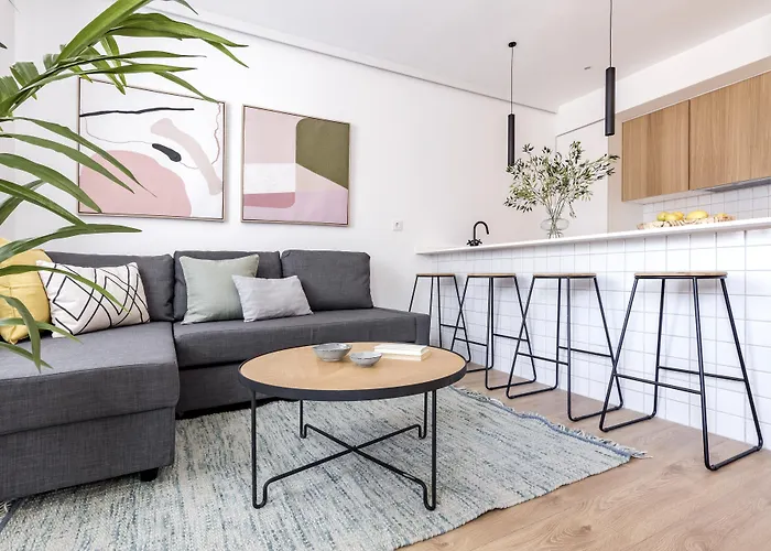 Style s By Olala Homes